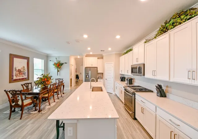 4th image of 8625 Winning Fields Rd, New Port Richey, FL 34655 | MLS# TB8504773