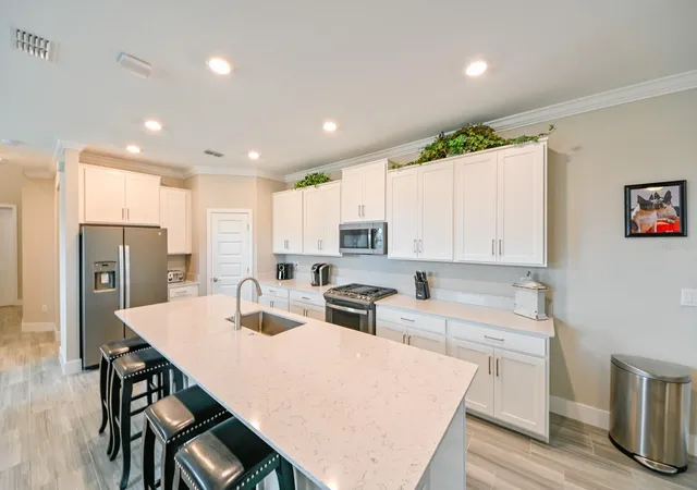 5th image of 8625 Winning Fields Rd, New Port Richey, FL 34655 | MLS# TB8504773