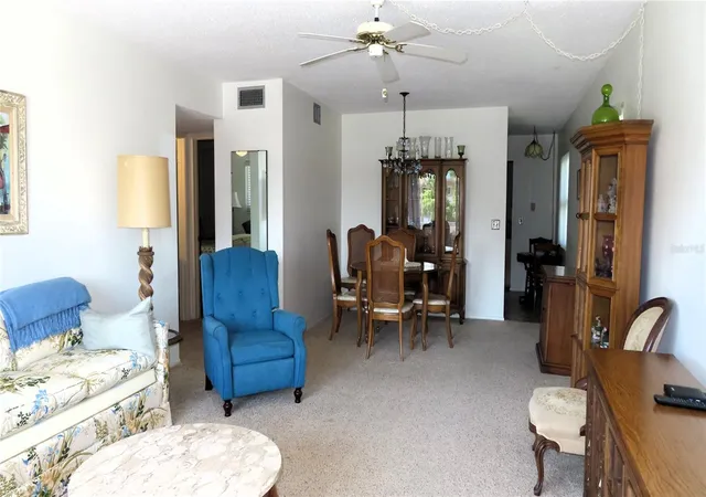 Homes for sale in Clearwater, FL | 2457 Ecuadorian Wy #85, Clearwater, FL 33763 | MLS# TB8504774