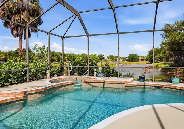 Homes for sale in Osprey, FL | 127 Park Trace Blvd, Osprey, FL 34229 | MLS# A4692408