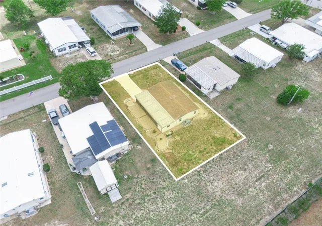 23rd image of 124 Kensington Park Dr, Davenport, FL 33897 | MLS# P4938628