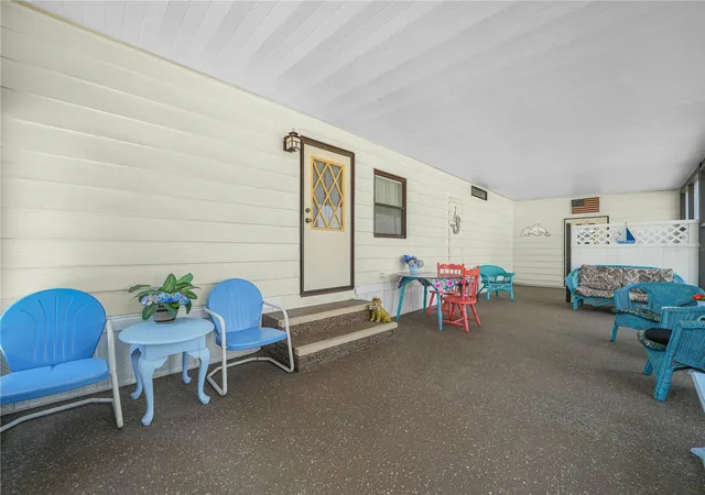 5th image of 124 Kensington Park Dr, Davenport, FL 33897 | MLS# P4938628