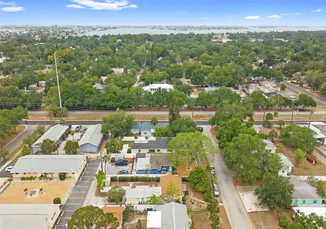 Homes for sale in Saint Petersburg, FL | 7042 Dartmouth Ave N, Saint Petersburg, FL 33710 | MLS# TB8504777