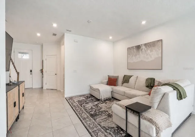 Photo 2 of Townhouse for sale at 1157 Seaside Mist Trl, Kissimmee, FL 34747 | MLS# O6404561 | Listing updated on 2026-10-05