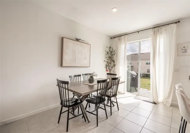 Photo 4 of Townhouse for sale at 1157 Seaside Mist Trl, Kissimmee, FL 34747 | MLS# O6404561 | Listing updated on 2026-10-05