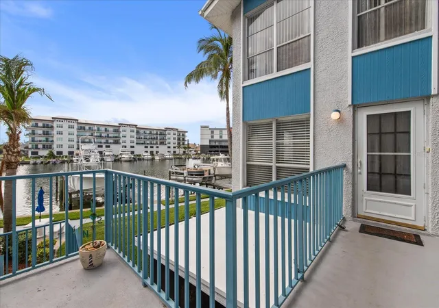 Homes for sale in Madeira Beach, FL | 179 Medallion Blvd #H, Madeira Beach, FL 33708 | MLS# TB8504778