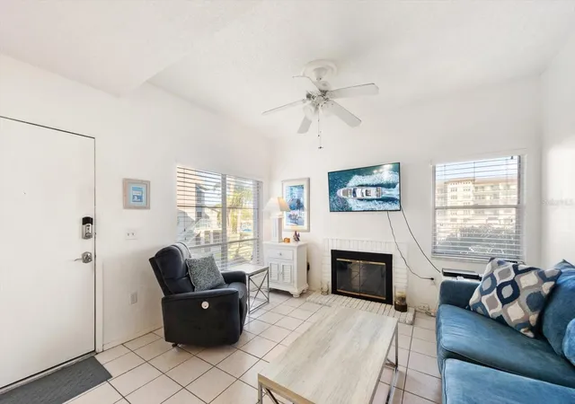 Homes for sale in Madeira Beach, FL | 179 Medallion Blvd #H, Madeira Beach, FL 33708 | MLS# TB8504778