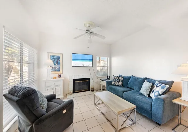 Homes for sale in Madeira Beach, FL | 179 Medallion Blvd #H, Madeira Beach, FL 33708 | MLS# TB8504778