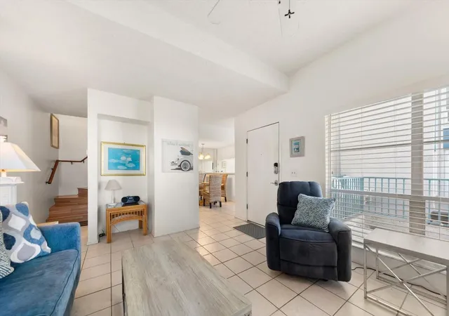 Homes for sale in Madeira Beach, FL | 179 Medallion Blvd #H, Madeira Beach, FL 33708 | MLS# TB8504778