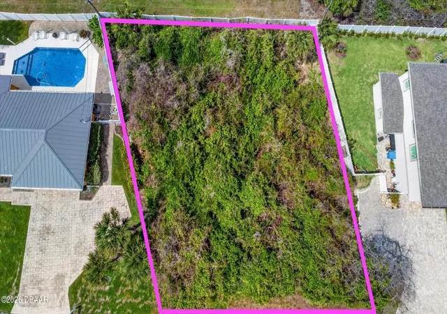 2nd image of 28 Ocean Breeze Cir, Ormond Beach, FL 32176 | MLS# V4948886