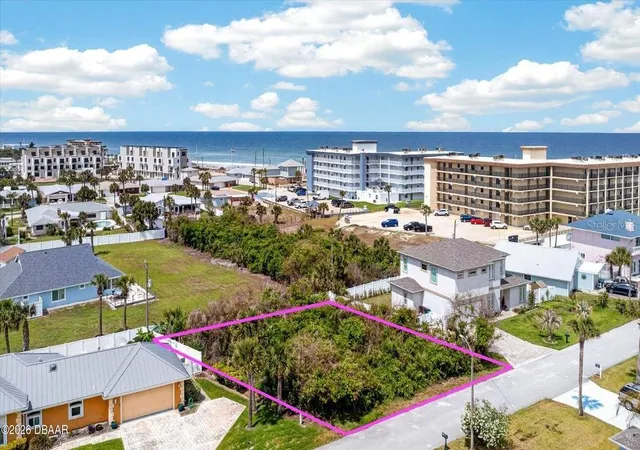 3rd image of 28 Ocean Breeze Cir, Ormond Beach, FL 32176 | MLS# V4948886