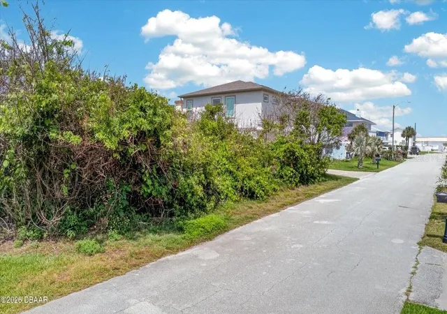 4th image of 28 Ocean Breeze Cir, Ormond Beach, FL 32176 | MLS# V4948886