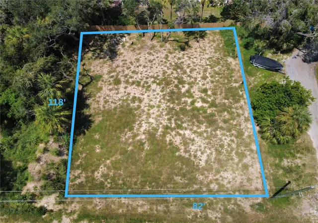 1st image of Oak Ln, Cape Canaveral, FL 32920 | MLS# V4948887