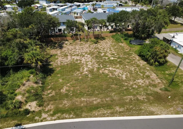 2nd image of Oak Ln, Cape Canaveral, FL 32920 | MLS# V4948887
