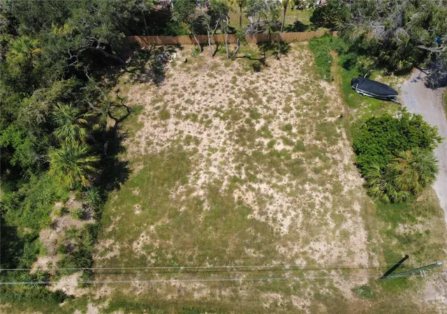 3rd image of Oak Ln, Cape Canaveral, FL 32920 | MLS# V4948887