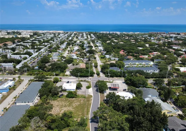 5th image of Oak Ln, Cape Canaveral, FL 32920 | MLS# V4948887