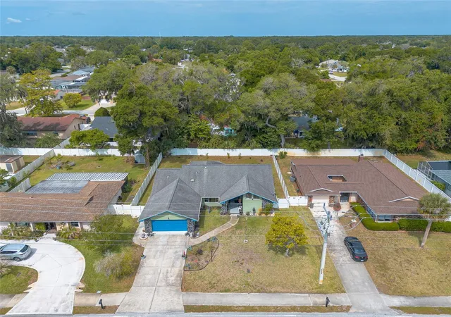 Homes for sale in Palm Coast, FL | 50 Florida Park Dr, Palm Coast, FL 32137 | MLS# V4948888