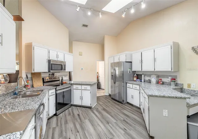 Homes for sale in Palm Coast, FL | 50 Florida Park Dr, Palm Coast, FL 32137 | MLS# V4948888