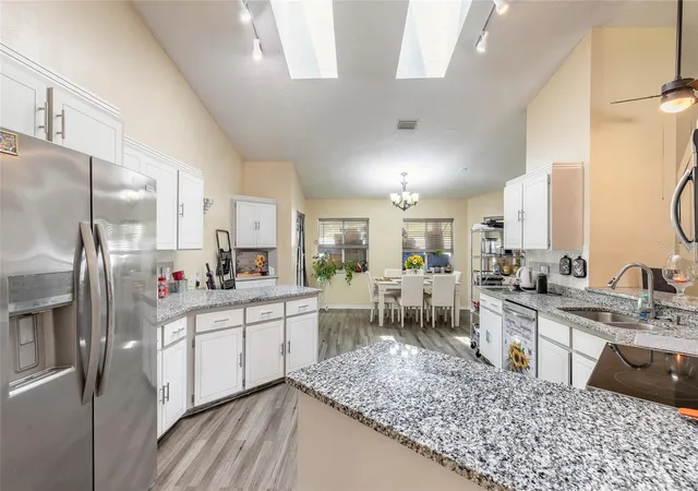 Homes for sale in Palm Coast, FL | 50 Florida Park Dr, Palm Coast, FL 32137 | MLS# V4948888