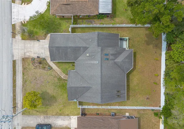 Homes for sale in Palm Coast, FL | 50 Florida Park Dr, Palm Coast, FL 32137 | MLS# V4948888