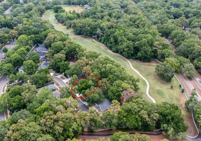 Photo 3 of Single family home for sale at 5231 Sw 103rd Drive, Gainesville, FL 32608 | MLS# GC540034 | Listing updated on 2026-08-04