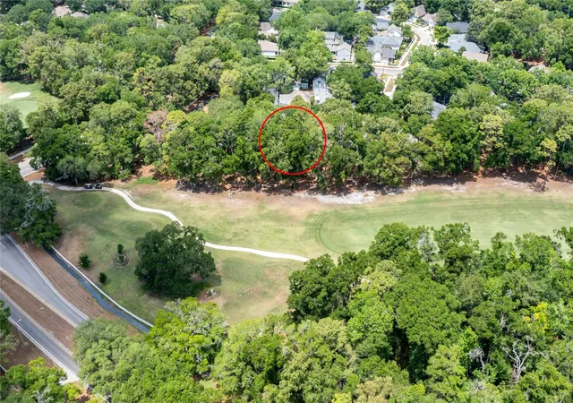Photo 4 of Single family home for sale at 5231 SW 103rd Drive, Gainesville, FL 32608 | MLS# GC540034 | Listing updated on 2026-08-04