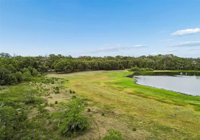 Photo 2 of Land for sale at 000 Palomino Lakes Dr, Dade City, FL 33523 | MLS# TB8504791 | Listing updated on 2026-09-15
