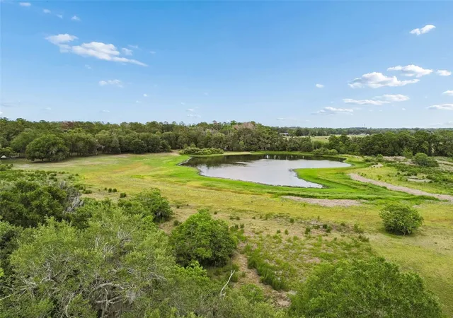 Photo 3 of Land for sale at 000 Palomino Lakes Dr, Dade City, FL 33523 | MLS# TB8504791 | Listing updated on 2026-09-15