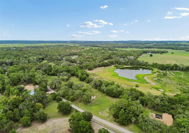 Photo 3 of Land for sale at 000 Palomino Lakes Dr, Dade City, FL 33523 | MLS# TB8504791 | Listing updated on 2026-09-15