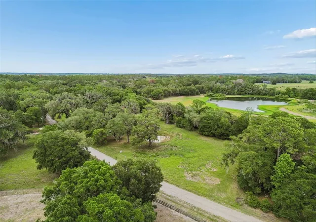 Photo 4 of Land for sale at 000 Palomino Lakes Dr, Dade City, FL 33523 | MLS# TB8504791 | Listing updated on 2026-09-15
