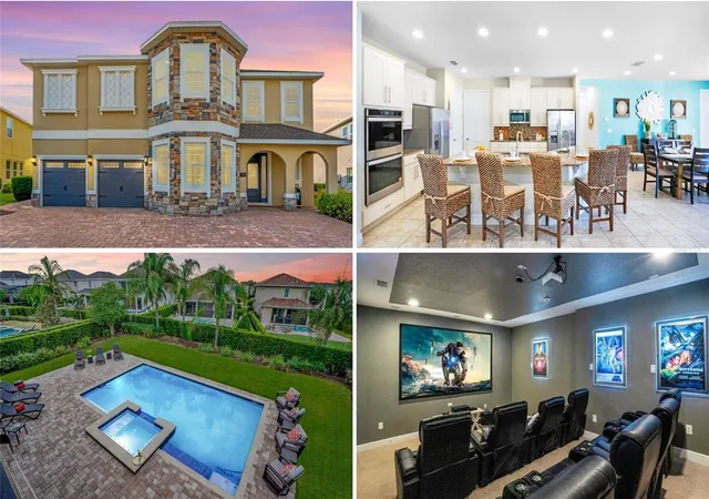 1st image of 7734 Graben St, Kissimmee, FL 34747 | MLS# O6404571