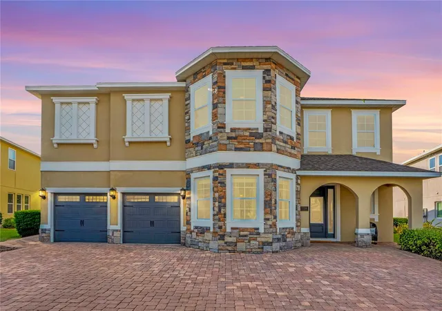 83rd image of 7734 Graben St, Kissimmee, FL 34747 | MLS# O6404571