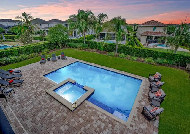 2nd image of 7734 Graben St, Kissimmee, FL 34747 | MLS# O6404571