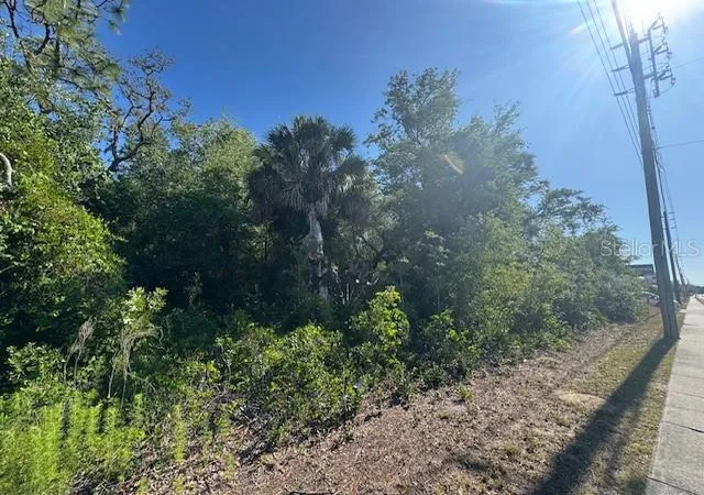 Photo 3 of Land for sale at 10331 State Rd 52, Hudson, FL 34669 | MLS# W7885445 | Listing updated on 2026-08-10