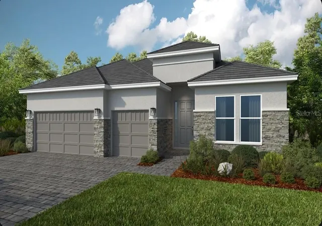 1st image of 13477 Manarola Wy, Englewood, FL 34223 | MLS# A4692417