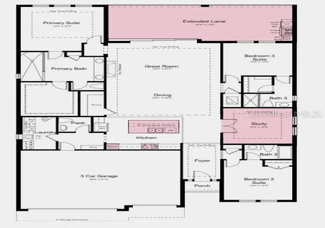 2nd image of 13477 Manarola Wy, Englewood, FL 34223 | MLS# A4692417