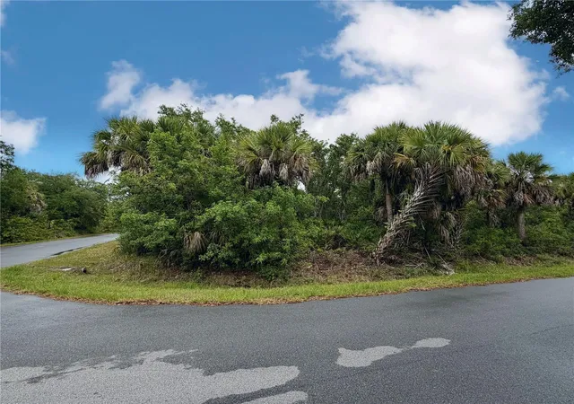 Photo 4 of Land for sale at 18039 Savage Ave, Port Charlotte, FL 33948 | MLS# A4692419 | Listing updated on 2026-05-05