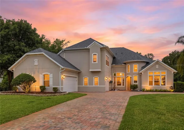 1st image of 14106 Oakwood Cove Ln, Orlando, FL 32832 | MLS# O6404573