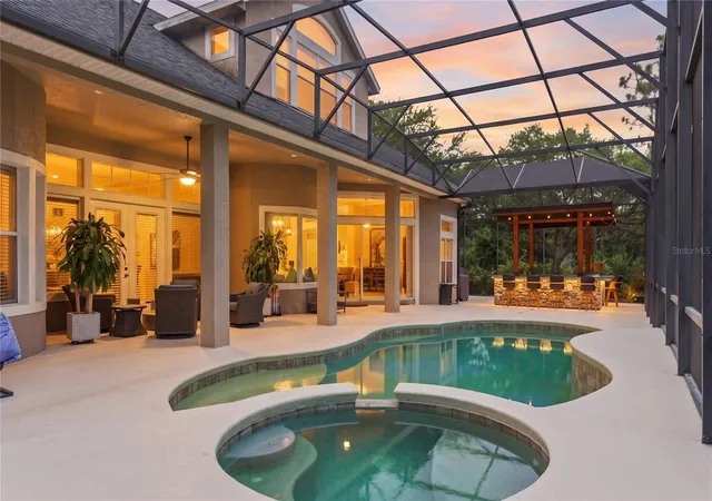 2nd image of 14106 Oakwood Cove Ln, Orlando, FL 32832 | MLS# O6404573