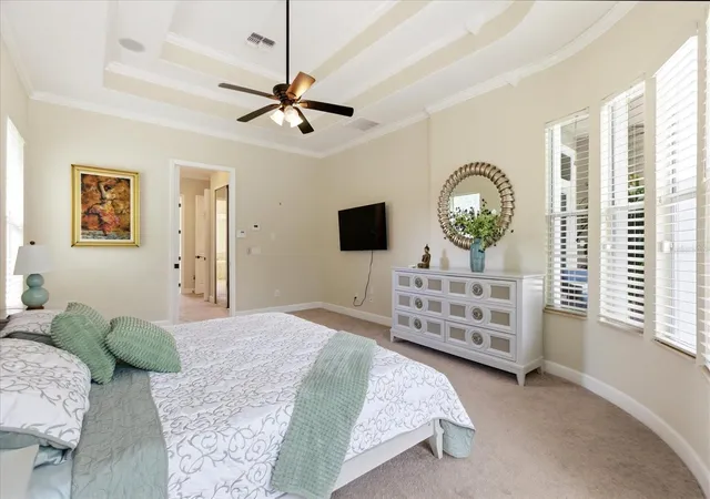 66th image of 14106 Oakwood Cove Ln, Orlando, FL 32832 | MLS# O6404573
