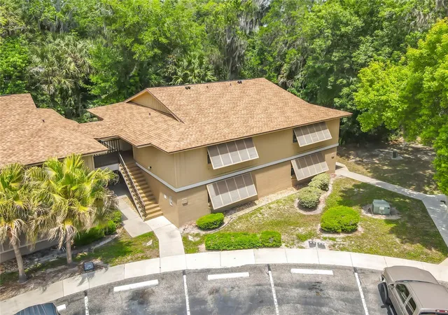 3rd image of 110 Cypress Woods Ct #7D, Deltona, FL 32725 | MLS# O6404575