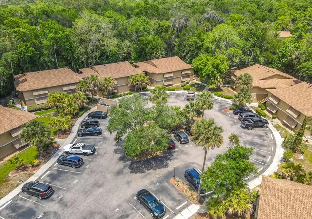 4th image of 110 Cypress Woods Ct #7D, Deltona, FL 32725 | MLS# O6404575
