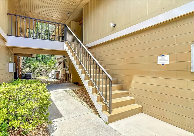 5th image of 110 Cypress Woods Ct #7D, Deltona, FL 32725 | MLS# O6404575