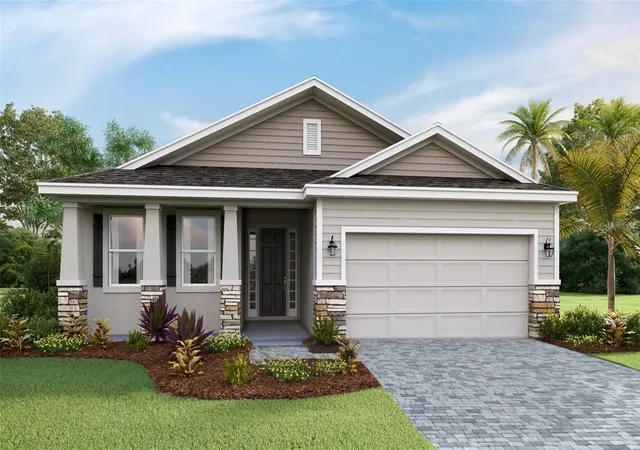 1st image of 4327 Fence Row Ct, Bradenton, FL 34211 | MLS# A4692421