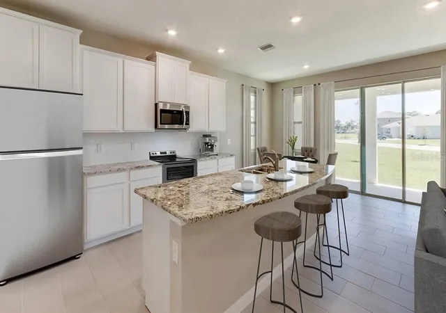 3rd image of 4327 Fence Row Ct, Bradenton, FL 34211 | MLS# A4692421