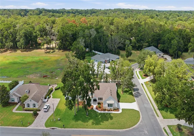 Photo 1 of Single family home for sale at 2120 SE 41st Avenue, Ocala, FL 34471 | MLS# OM724031 | Listing updated on 2026-08-04