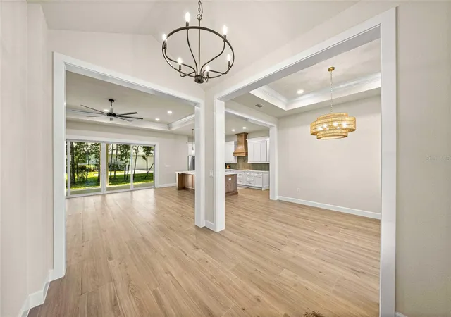 Photo 3 of Single family home for sale at 2120 SE 41st Avenue, Ocala, FL 34471 | MLS# OM724031 | Listing updated on 2026-08-04
