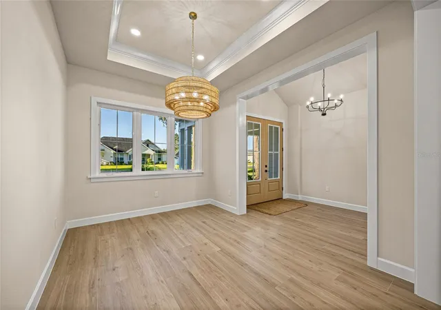 Photo 4 of Single family home for sale at 2120 SE 41st Avenue, Ocala, FL 34471 | MLS# OM724031 | Listing updated on 2026-08-04