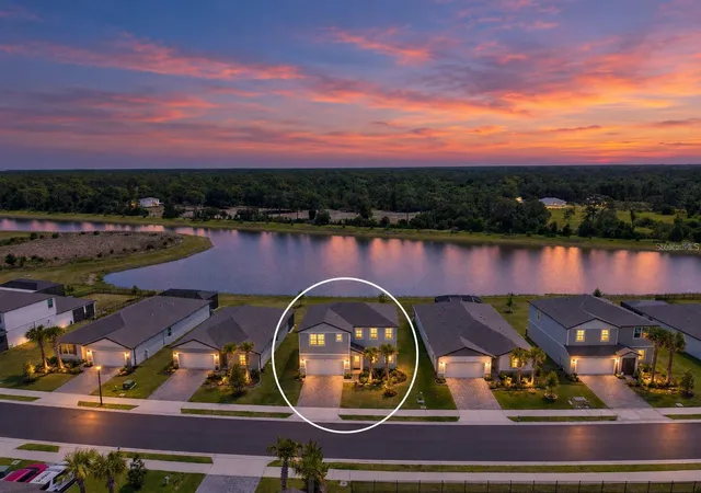 Photo 1 of Single family home for sale at 506 Sun Chaser Dr, Nokomis, FL 34275 | MLS# N6144206 | Listing updated on 2026-09-15