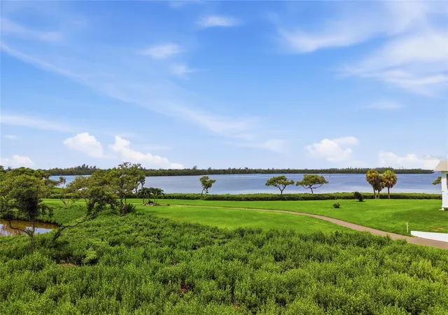 40th image of 4835 Independence Dr, Bradenton, FL 34210 | MLS# A4692423